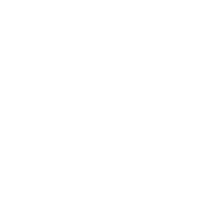 Madison Savoyards, Ltd.